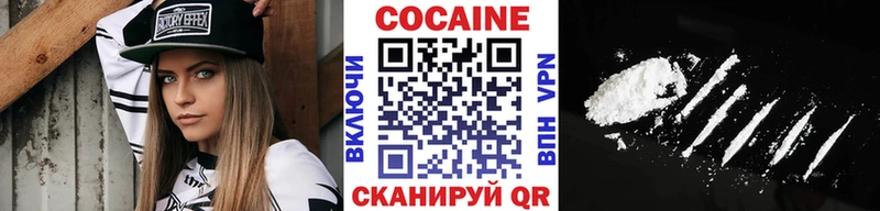 Кокаин FishScale  где можно купить   Жуков 