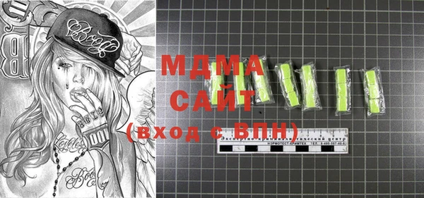 кокаин перу Лиски