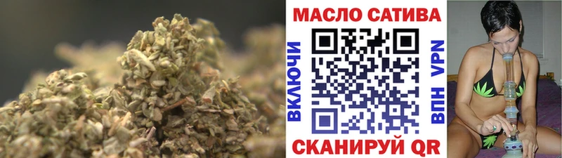 ТГК Wax цены наркотик Жуков